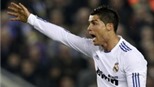 Ronaldo sẽ không thay đổi cá tính vì bất cứ ai